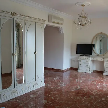Bellavista