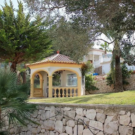 Bellavista * Dénia