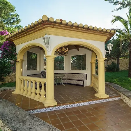 Bellavista